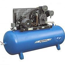 Remeza СБ4/Ф-500.W95