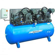 Remeza СБ4/Ф-500.W95ТБ