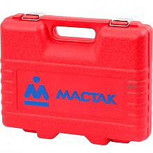 MACTAK 0-072С