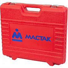 МАСТАК 0-133C