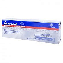 МАСТАК 132-00400