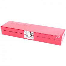 KING TONY 2510SR