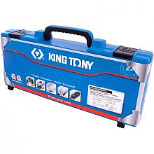 KING TONY 3023MRV11