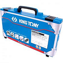 KING TONY 3032SRV