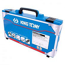 KING TONY 3033MRV
