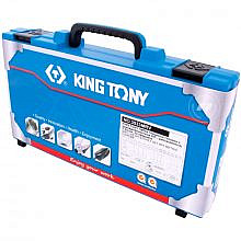KING TONY 3533MRV