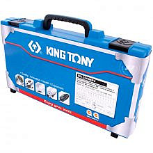 KING TONY 3545MRV