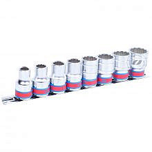 KING TONY 4010SR