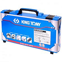KING TONY 4023MRV01