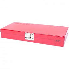KING TONY 4208SR
