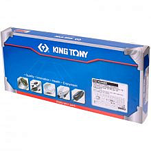 KING TONY 4324MR