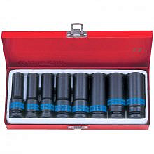 KING TONY 4410MP01