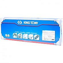 KING TONY 6016MR