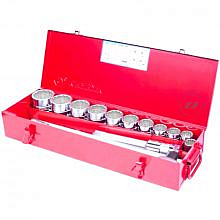 KING TONY 6016SR