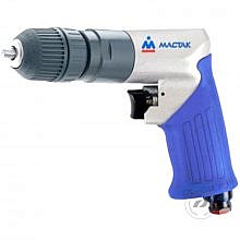 MACTAK 630-31800