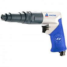 MACTAK 640-20800
