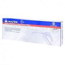 МАСТАК 662-00500