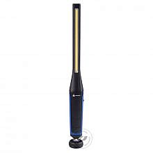 MACTAK 890-00101