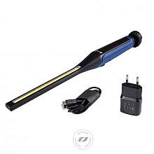 MACTAK 890-00101