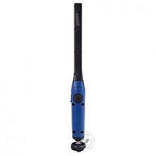 MACTAK 890-00101