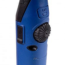 MACTAK 890-00101