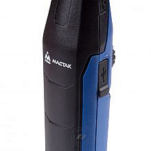 MACTAK 890-00101