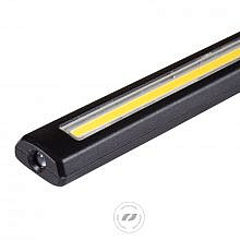 MACTAK 890-00101