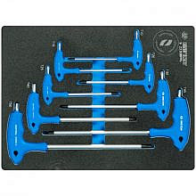 KING TONY 9-22308PRV