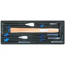 KING TONY 9-90118PRV