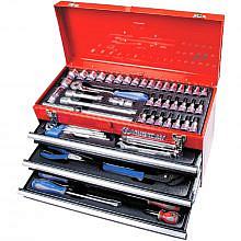 MACTAK 901-073MR