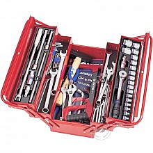 MACTAK 902-089MR01