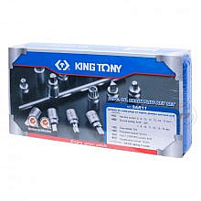 KING TONY 9AR11