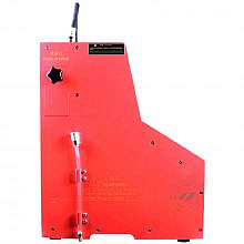 Launch CNC-602A