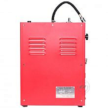 Launch CNC-602A