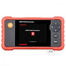 CRPro 129 Premium
