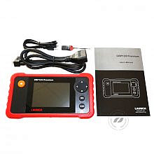 CRPro 129 Premium