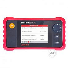 CRPro 129 Premium