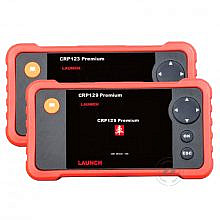 CRPro 129 Premium