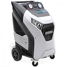 Ecotechnics ECK NEXT PRO