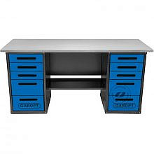 Garopt GT1800Y5Y5.blue