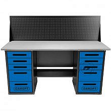 Garopt GT1800Y5Y5PP.blue
