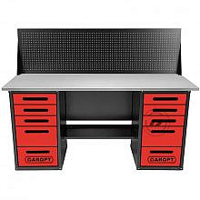 Garopt GT1800Y5Y5PP.red