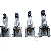KraftWell H924
