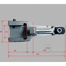KraftWell H924