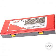 JTC-K6174