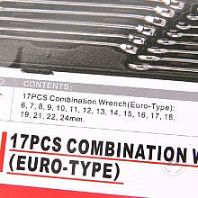 JTC-K6174
