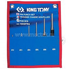 KING TONY 1006PRN