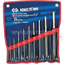 KING TONY 1009PR