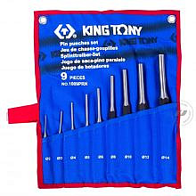 KING TONY 1009PRN