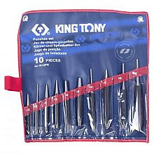 KING TONY 1010PR